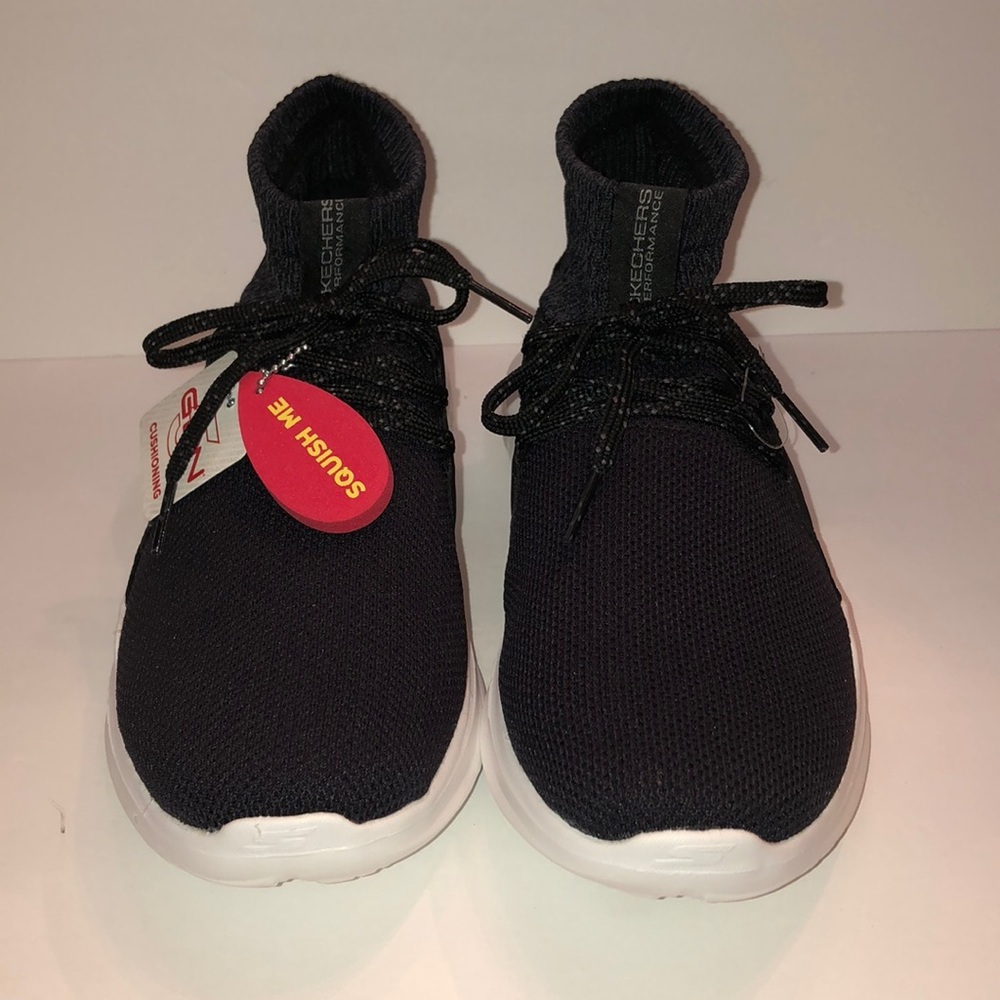 Skechers Performance with Goga Max Shoe - Picture 3 of 5